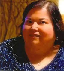 Search Susan Rodriguez Obituaries and Funeral Services