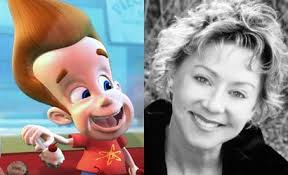 Still Learning After All These Years