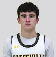 It's not history, it's herstory