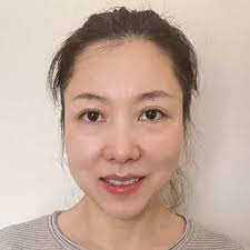 Legacy Chiropractic & Wellness, Calgary, AB