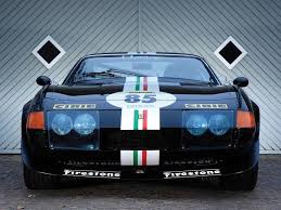 70 ferrari 365 gtb 4 daytona competition70 フェラーリ スポーツカー ヴィンテージカー