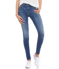 True Religion Jeans For Women Size Chart