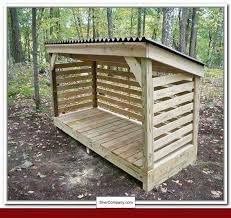 Tuff Shed Tiny House Plans And Pics Of Simple Wood Shed Plans 05931752 8x12shedplans Deckplans Stor Diy Storage Shed Plans Diy Storage Shed Firewood Shed