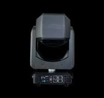 700W LED Moving Head Light | Uplus Lighting