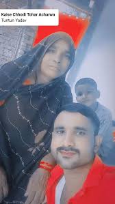 Reel by Amar contractor (@amar_contractor_4279) · January 23, 2026