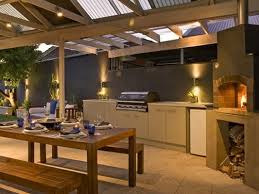 Check spelling or type a new query. 43 Outdoor Kitchens Ideas Outdoor Kitchen Outdoor Kitchen Design Outdoor