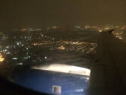 Larry Chatterton (@larrychatterton)