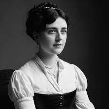 Williamina's journey to harvard computers