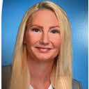 Juliette Bock's Instagram, Twitter & Facebook