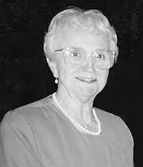 THE PEOPLE'S TRIBUNE