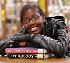 MEMORiES FROM AN EARly AdvENtiSt CAMP MEEtiNG