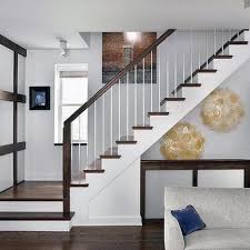 Top 70 Best Basement Stairs Ideas Staircase Designs Wooden Staircase Design Basement Staircase Staircase Design