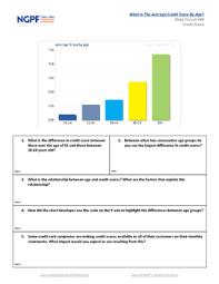 It will take some persistence and. Ngpf Next Gen Personal Finance Answers Pdf Financeviewer