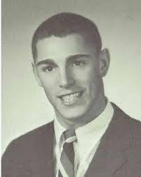 William Turnbow's Instagram, Twitter & Facebook