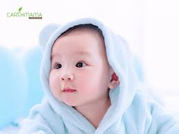 Cách Đặt Tên Con Tuổi Ngọ Ý Nghĩa Và Thành Công