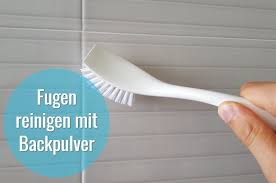 Vergleichen sie fliesenfugen reinigen miteinander, sodass sie die bestmögliche kaufentscheidung treffen können. Fugen Reinigen Mit Backpulver Beste Tipps Fur Strahlende Reinheit
