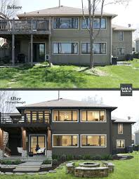 Price and stock could change after publish date, and we may make money from these links. Our Top Rated Exterior Paint Colors By Sherwin Williams Brick Batten Exterior House Paint Color Combinations House Paint Exterior Exterior Paint Colors For House