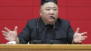 Associated press kim jong un orders north korea preparedness for confrontation with u.s. V Wt8it3wfebqm