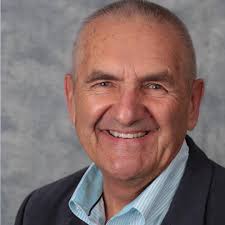 The Ultimate Virtual Hypnosis Convention Experience