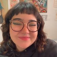 200+ "Hahn" profiles