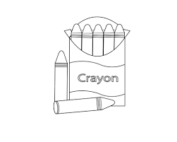 We did not find results for: Interesting Crayon Coloring Pages Printable For Kids