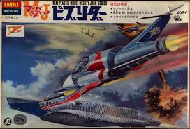 ライブドアブログ