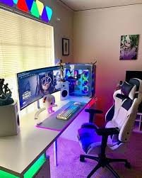 Top Super Gadgets Click Here In 2020 Gaming Room Setup Video Game Room Design Game Room Design