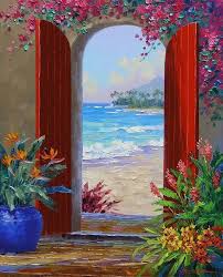 Fiyata göre sırala artan fiyat azalan fiyat. Yagliboya Tablo Tuval Resimleri Resim Sanati Soyut Tuval Resimleri