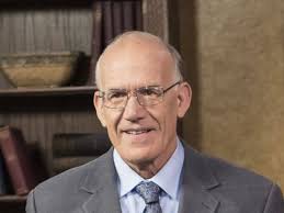 Why World War II Matters