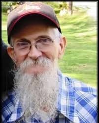 Ace Hugh Holt Obituary January 3, 2025