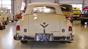 Image result for Belvidere Ivory 1951 Chrysler
