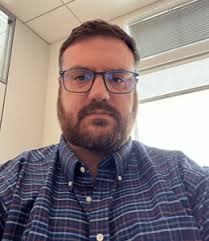 Meet the Board Members