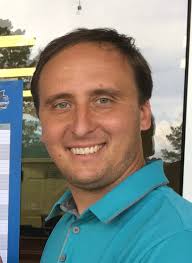 Cider Ridge Changes?