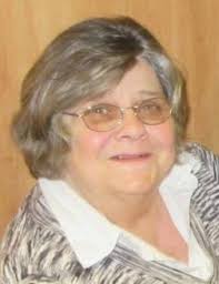 Sharon Buettner Obituary