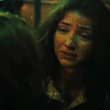 Eli <3 (@elisa.berman)