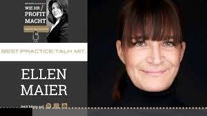 17 Best Practice zu Active Sourcing, Employer Branding, Onboarding und mehr  von Ellen Maier