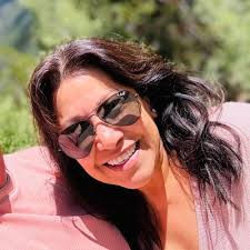 Today we're celebrating Jeff Ervin's 20th anniversary with STG Design. Jeff  has contributed his expertise in planning and conceptual design and has a  comprehensive understanding of the City of…