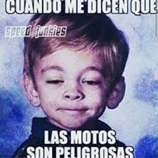 Stream Saul Vidal Barrios