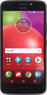 Motorola moto e5 xt1920dl, tracfone, silver, cracked, bad board this device. Motorola Moto E5 Td Lte Us 16gb Xt1920dl Motorola James Device Specs Phonedb