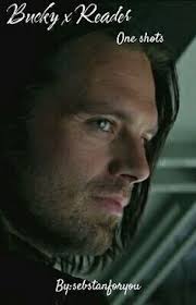 Ashley Ober (ashley_ober)