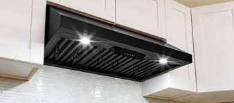 Terlebih lagi di area dapur yang sering terkontaminasi asap setelah memasak sehingga wajib untuk mempunyai exhaust fan dapur. Update Harga Exhaust Fan Dapur Murah All Merk Daftar Harga Tarif