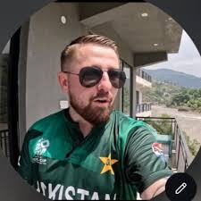 barry johnstone (@barryjo76401388)