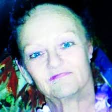 Mrs. Mary Etta Pearson, 81