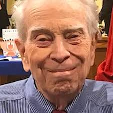 Shirley Mae Singleton