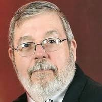 William Martini Email & Phone Number