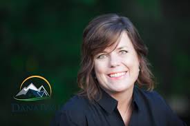 Top Real Estate Agents in Parkwood, WA (January 2026)