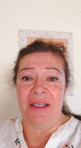 Continúa la #SemanaDeLaOdontología y estos hermosos saludos que llegan de  diferentes partes del mundo 😊💕 ¡Gracias Lissy Gomez Asenjo por tu abrazo  desde Madrid!