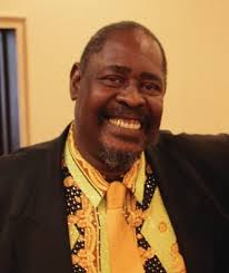 1960-Present Memorial Wall