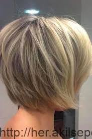 » kein problem, diese 4 haarschnitte tricksen deine haare voller. Bob Frisuren 2019 Beste Kurze Bob Frisuren Fur Feines Haar 2018 Pinterest 2019beste Bob Short Layered Haircuts Short Hair With Layers Hair Styles