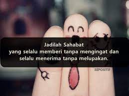 Dp bbm gambar gerak terbaru 2014 download kumpulan animasi foto lucu gif. Kumpulan Gambar Dan Foto Dengan Kualitas Hd Sahabat Kata Kata Gambar